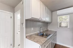 3335 Tuam St, Houston, TX 77004 - Photo 5