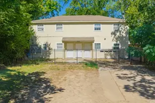 3335 Tuam St, Houston, TX 77004 - Photo 1