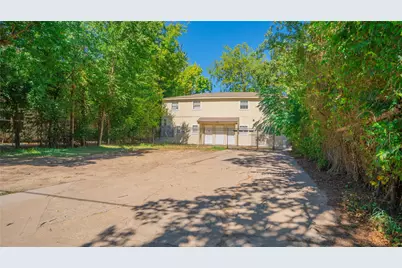 3335 Tuam Street, Houston, TX 77004 - Photo 13