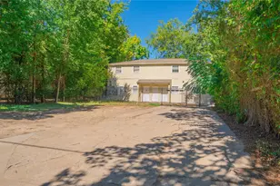 3335 Tuam St, Houston, TX 77004 - Photo 13