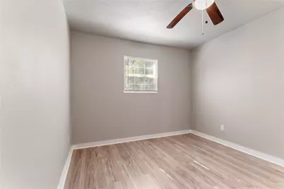 3335 Tuam Street, Houston, TX 77004 - Photo 9
