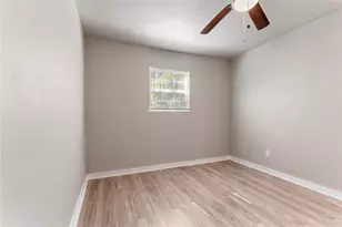 3335 Tuam St, Houston, TX 77004 - Photo 9