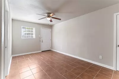 3335 Tuam Street, Houston, TX 77004 - Photo 7