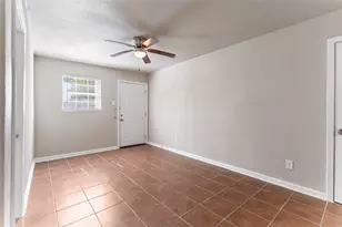 3335 Tuam St, Houston, TX 77004 - Photo 7