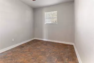 3335 Tuam St, Houston, TX 77004 - Photo 11