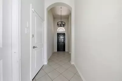 8803 Willet Street, Baytown, TX 77521 - Photo 3