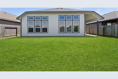 8803 Willet Street, Baytown, TX 77521 - Photo 23