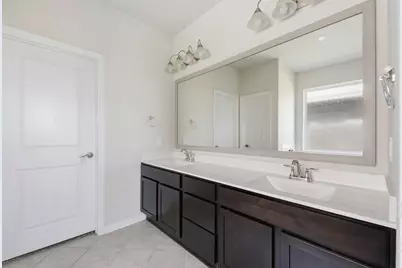 8803 Willet Street, Baytown, TX 77521 - Photo 17