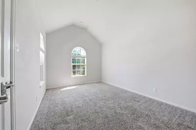 8803 Willet Street, Baytown, TX 77521 - Photo 21