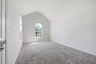 8803 Willet St, Baytown, TX 77521 - Photo 21