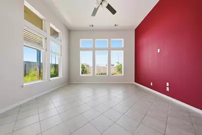 8803 Willet Street, Baytown, TX 77521 - Photo 7