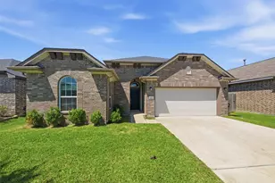 8803 Willet St, Baytown, TX 77521 - Photo 1