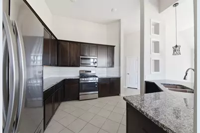 8803 Willet Street, Baytown, TX 77521 - Photo 13