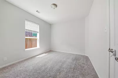 8803 Willet Street, Baytown, TX 77521 - Photo 19