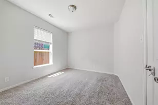 8803 Willet St, Baytown, TX 77521 - Photo 19