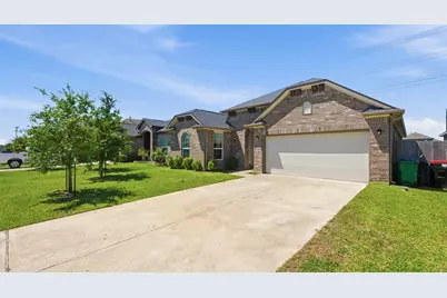 8803 Willet Street, Baytown, TX 77521 - Photo 25