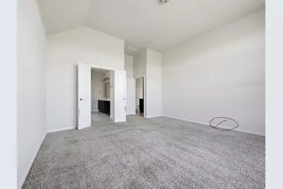 8803 Willet Street, Baytown, TX 77521 - Photo 15