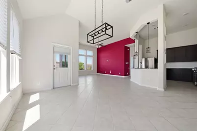 8803 Willet Street, Baytown, TX 77521 - Photo 11