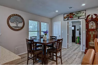 15508 Highway 105 E, Plantersville, TX 77363 - Photo 23
