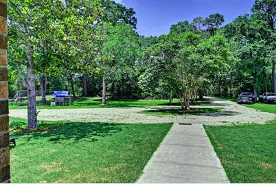 15508 Highway 105 E, Plantersville, TX 77363 - Photo 35
