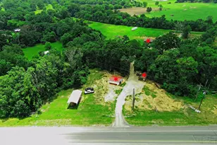 15508 Hwy 105 E, Plantersville, TX 77363 - Photo 1