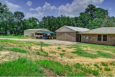 15508 Highway 105 E, Plantersville, TX 77363 - Photo 37