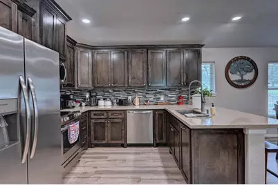 15508 Highway 105 E, Plantersville, TX 77363 - Photo 19