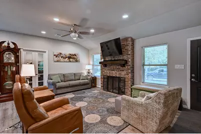 15508 Highway 105 E, Plantersville, TX 77363 - Photo 15