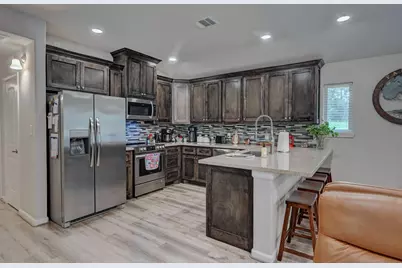 15508 Highway 105 E, Plantersville, TX 77363 - Photo 17