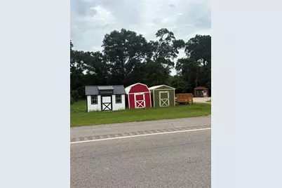15508 Highway 105 E, Plantersville, TX 77363 - Photo 3