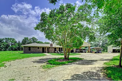 15508 Highway 105 E, Plantersville, TX 77363 - Photo 9