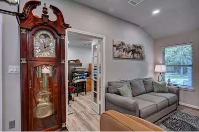 15508 Highway 105 E, Plantersville, TX 77363 - Photo 27