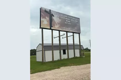 15508 Highway 105 E, Plantersville, TX 77363 - Photo 5