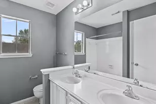 4915 Stone Harbor Dr, Friendswood, TX 77546 - Photo 35