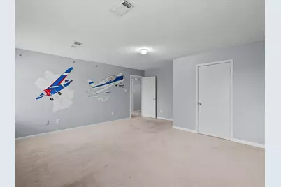 4915 Stone Harbor Drive, Friendswood, TX 77546 - Photo 27