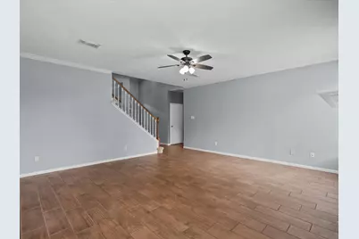 4915 Stone Harbor Drive, Friendswood, TX 77546 - Photo 7