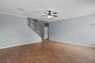 4915 Stone Harbor Dr, Friendswood, TX 77546 - Photo 7