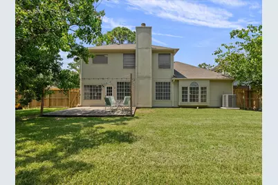 4915 Stone Harbor Drive, Friendswood, TX 77546 - Photo 37