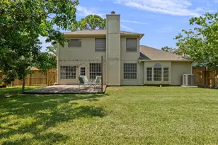 4915 Stone Harbor Dr, Friendswood, TX 77546 - Photo 37