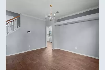 4915 Stone Harbor Drive, Friendswood, TX 77546 - Photo 17