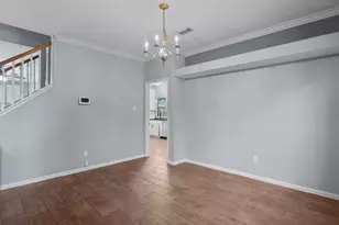 4915 Stone Harbor Dr, Friendswood, TX 77546 - Photo 17