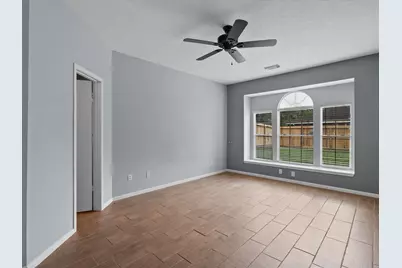 4915 Stone Harbor Drive, Friendswood, TX 77546 - Photo 21