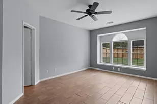 4915 Stone Harbor Dr, Friendswood, TX 77546 - Photo 21