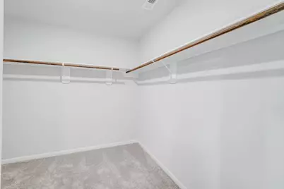 873 Road 590114, Cleveland, TX 77327 - Photo 5