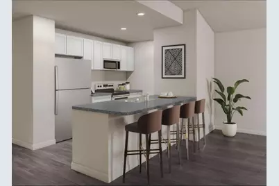 873 Road 590114, Cleveland, TX 77327 - Photo 3