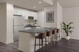 873 Rd 590114, Cleveland, TX 77327 - Photo 3