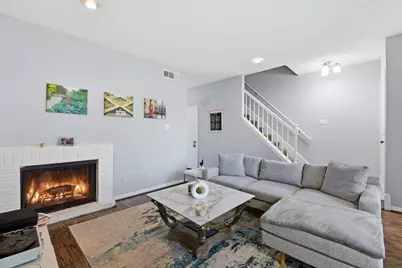 1011 Fountain View Drive, Houston, TX 77057 - Photo 9