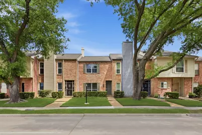 1011 Fountain View Drive, Houston, TX 77057 - Photo 1