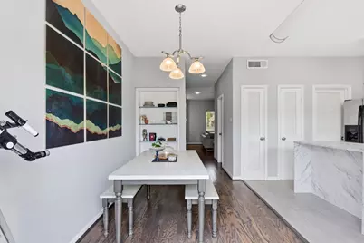 1011 Fountain View Drive, Houston, TX 77057 - Photo 11