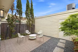 1011 Fountain View Dr, Houston, TX 77057 - Photo 27